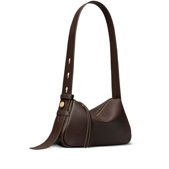 Tory Burch Women's Bags.. Brown - Picture 1 of 5
